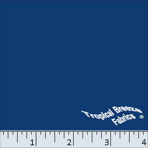 royal fabric