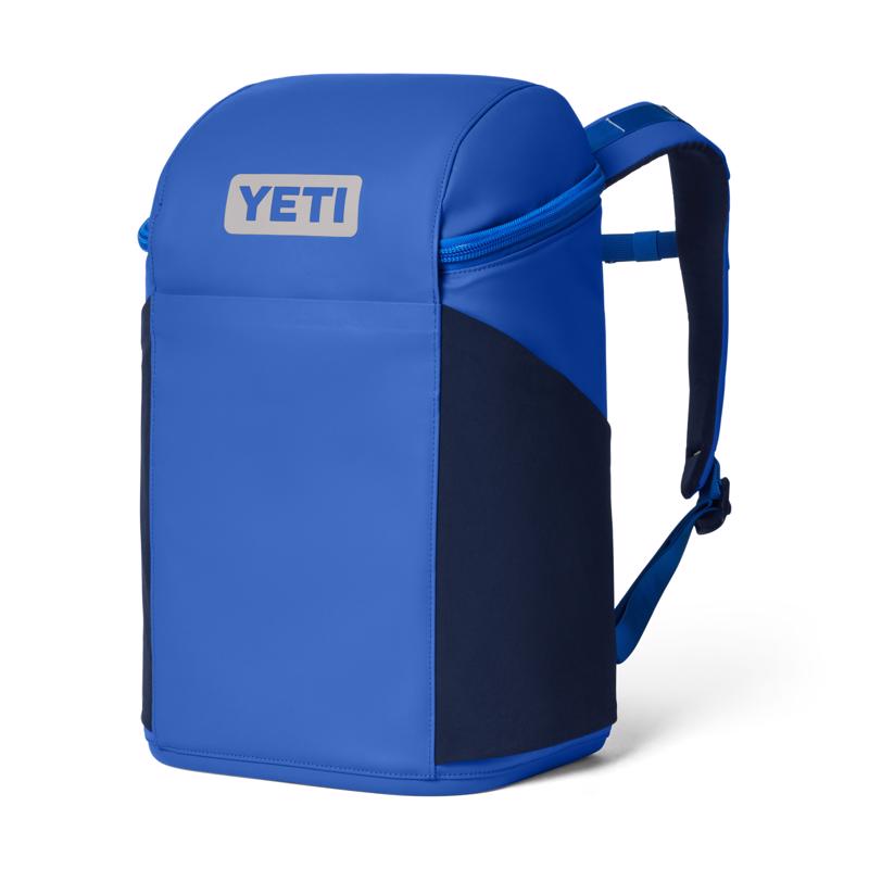 Daytrip Insulated Backpack 20L