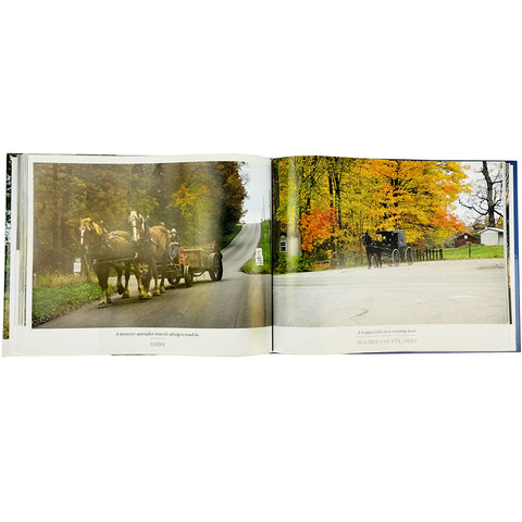 Sample Pages