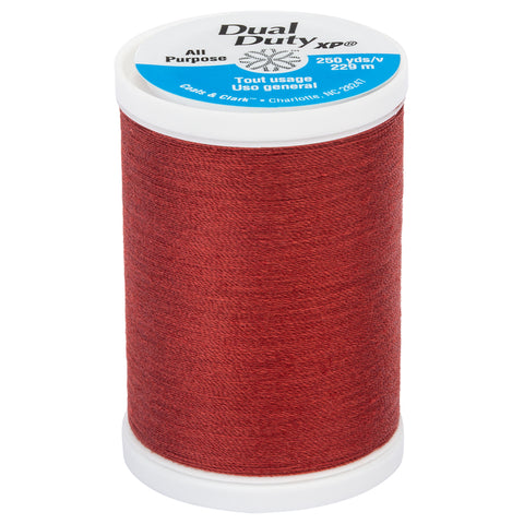 Rustana thread