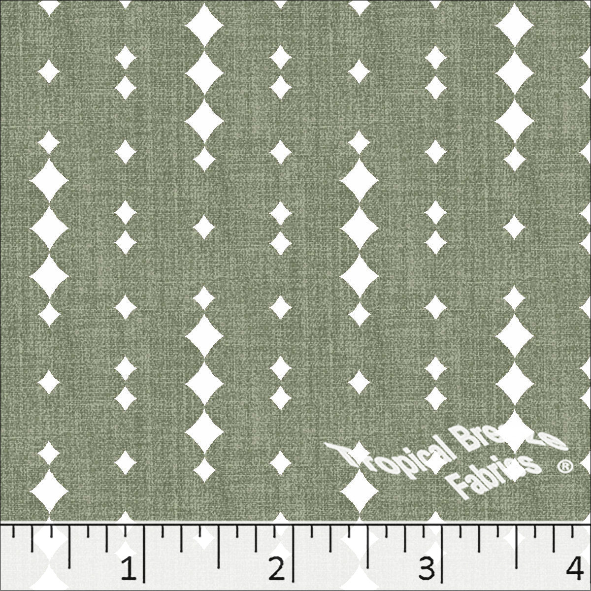 poly cotton dress material Black Plain Polycotton Fabric Coloured Poly Cotton Dress Craft