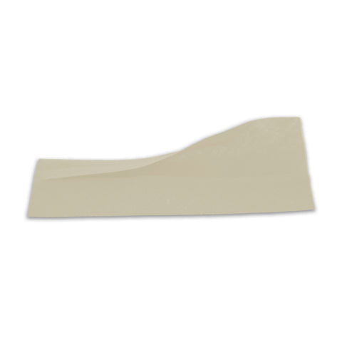 1 Inch Center Fold Bias Tape