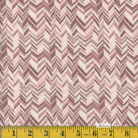 sand, Herringbone Seersucker Stretch Fabric 1406
