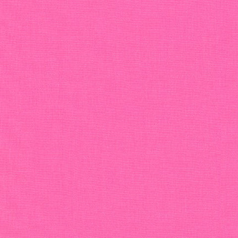 Sassy pink fabric
