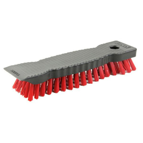 Heavy-Duty Scrub Brush 513
