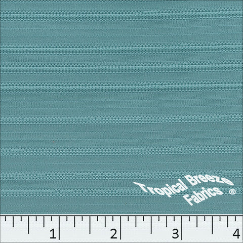 Bethany Knit Dress Fabric 32346 seafoam