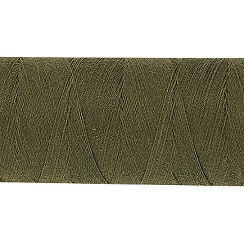Seagrass