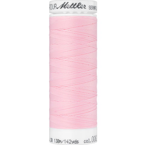 pink thread