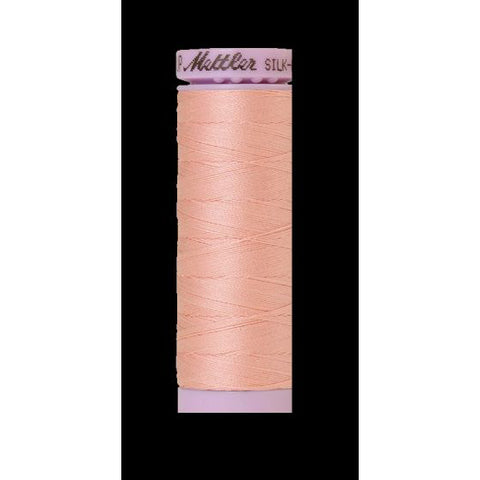 Shell thread
