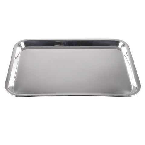 Baking sheet