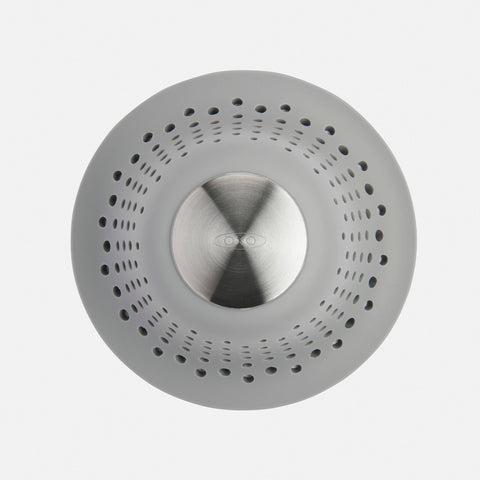 Bathtub drain protector