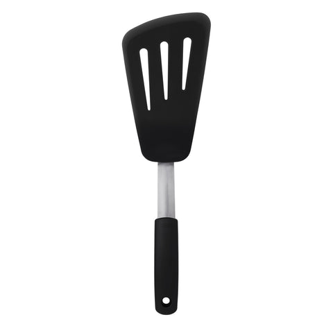 OXO Good Grips Omelet turner