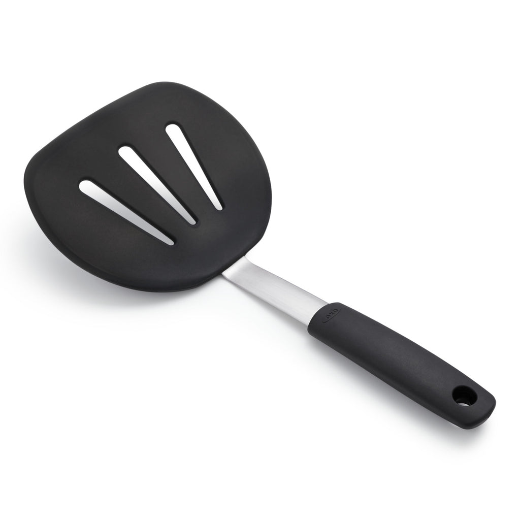 http://goodsstores.com/cdn/shop/files/silicone-pancake-turner_1071533_1_1024x1024.jpg?v=1694105446