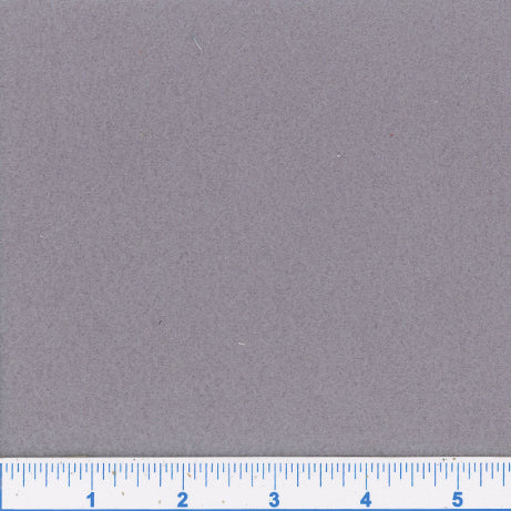 silver, Anti-Pill Polar Fleece Fabric 122013