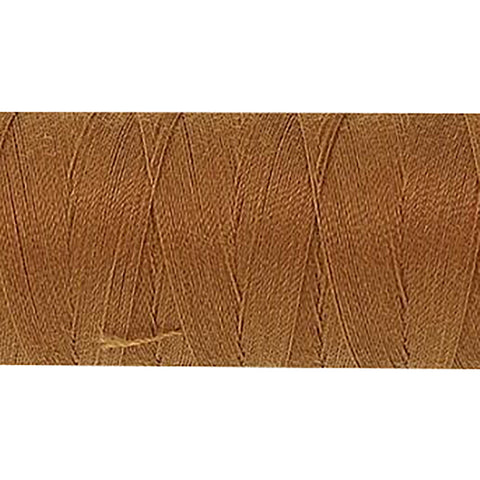 Sisal