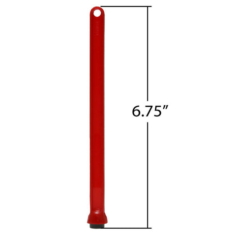 Size of Victorio Magnetic Lid Lifter VKP1000