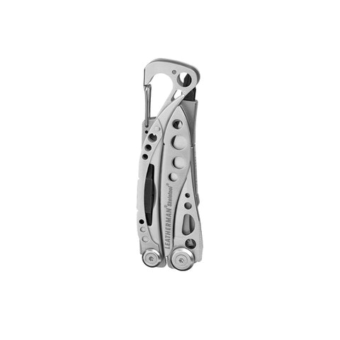 Skeletool Multi Tool Pocket Knife 830846