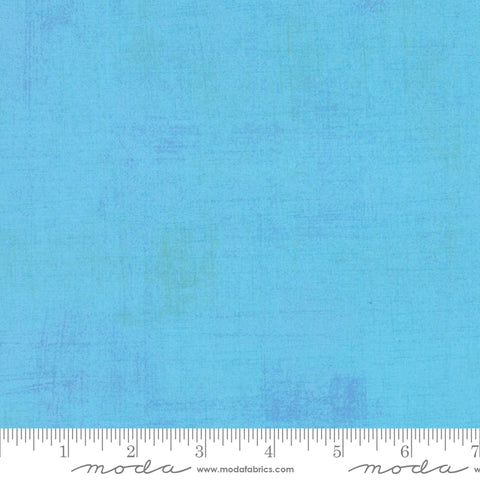 Sky fabric
