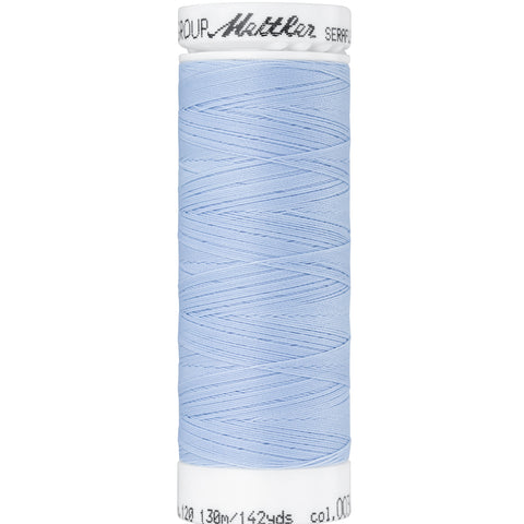 Skylighlight Mettler Stretch Thread on spool