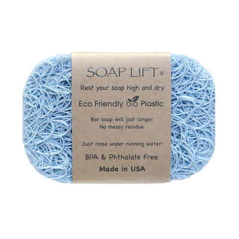 Seaside Original Soap Lifts SL13