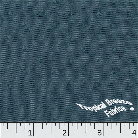 Slate blue