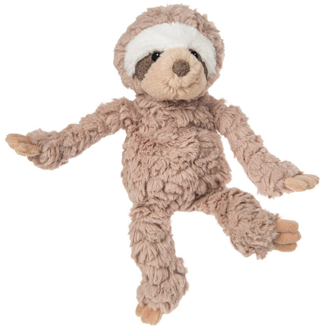 Nursery Soft Plush Animals 42 sloth