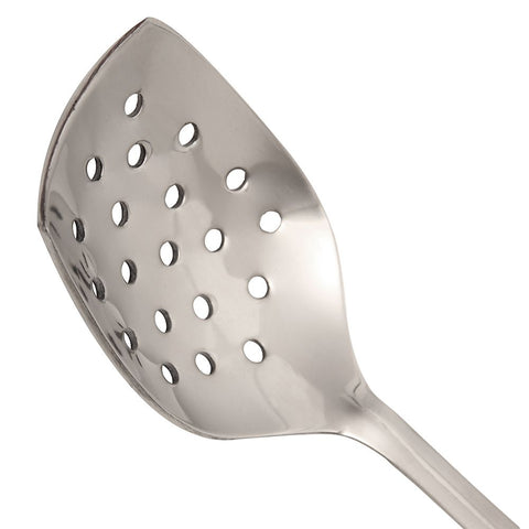 Slotted spoon