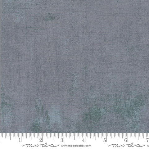 Smoke fabric