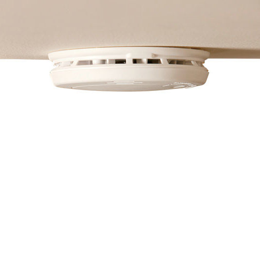 http://goodsstores.com/cdn/shop/files/smoke_alarm_1024x1024.jpg?v=1698687126