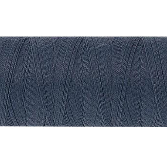 Smoky Blue thread
