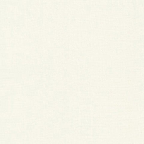 Snow fabric