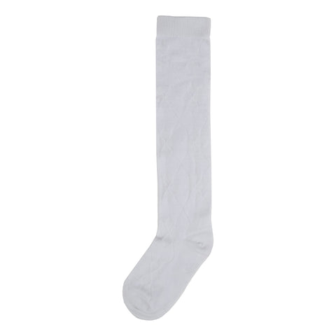 White Sock
