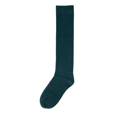 Hunter Socks
