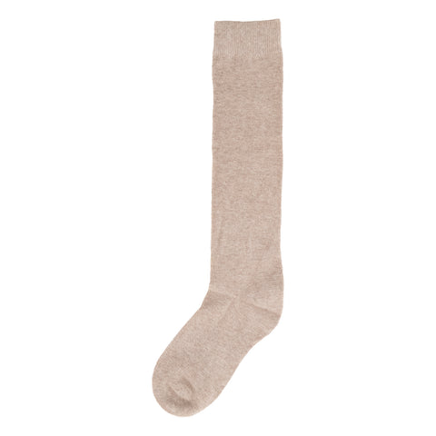 Tan Camel