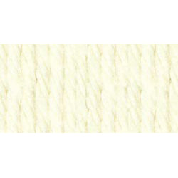 Soft Ecru yarn