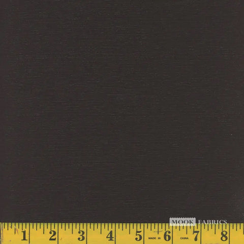 solid, Barble Embossed Fabric 1380