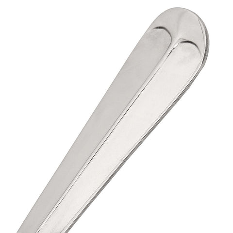 Spoon handle