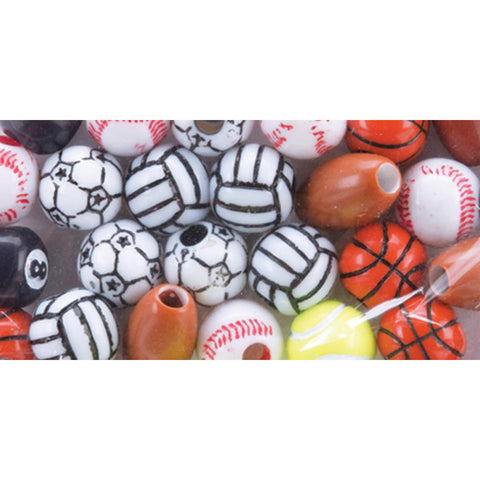 Close-up of sports beans