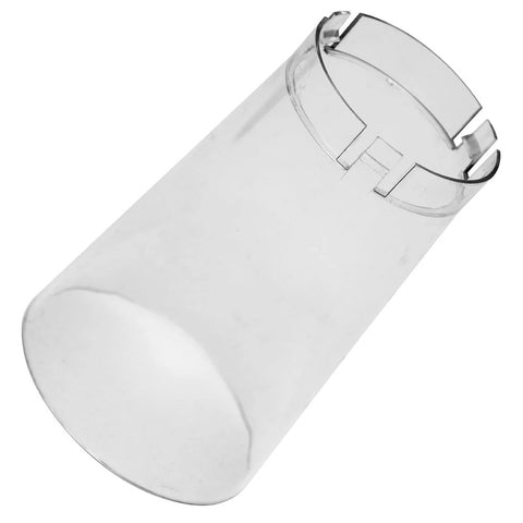 Replacement Spout