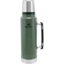Stanley Classic Thermos Flask 10-01229-014