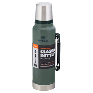 Stanley Classic Thermos Flask 10-01229-014