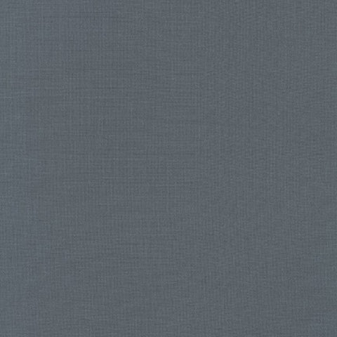 Steel fabric