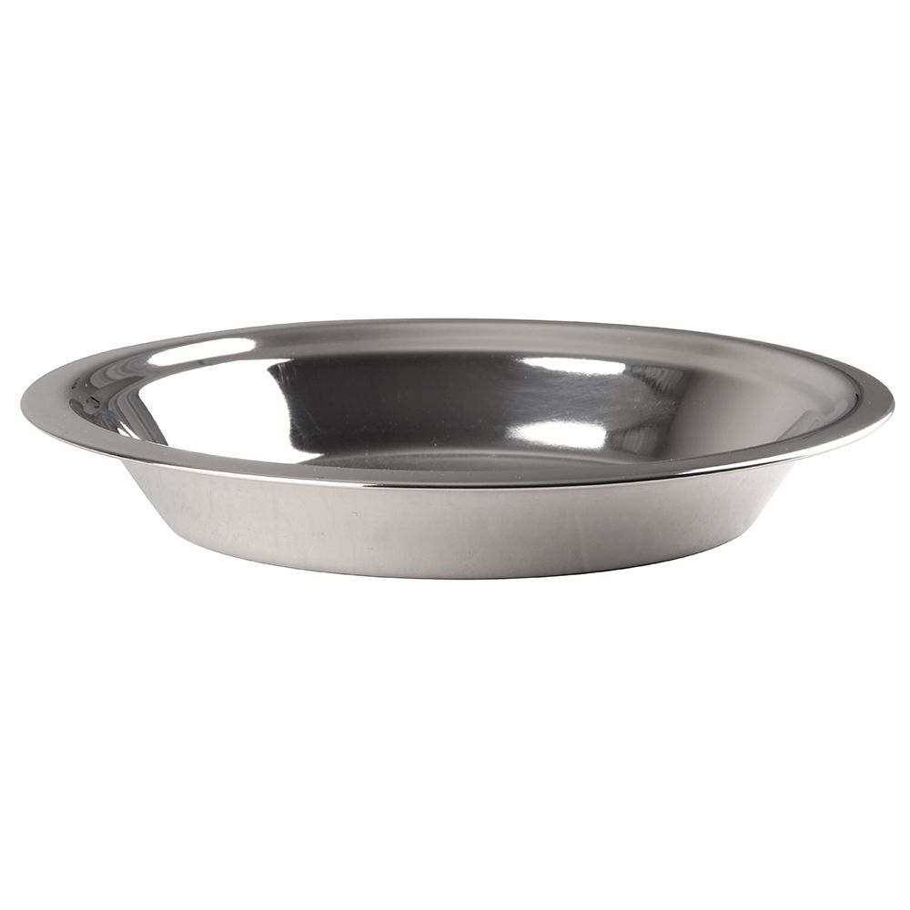 http://goodsstores.com/cdn/shop/files/steel-pie-dish_1024x1024.jpg?v=1690201815