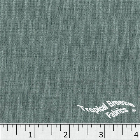 stone, Brenda Dress Fabric 12510