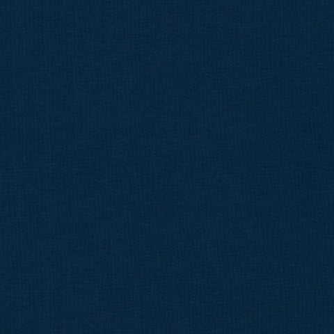 Storm blue fabric