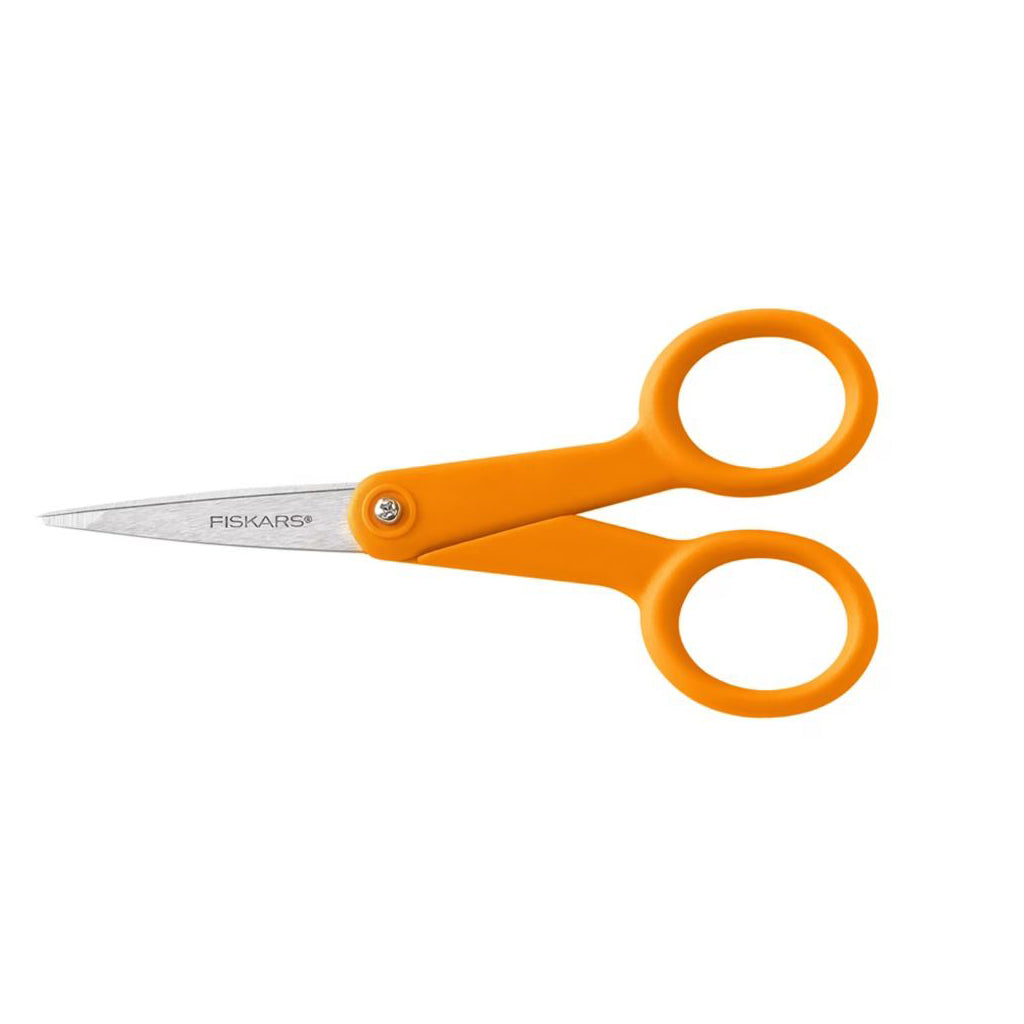 Fiskars Straight Scissors 194810 – Good's Store Online