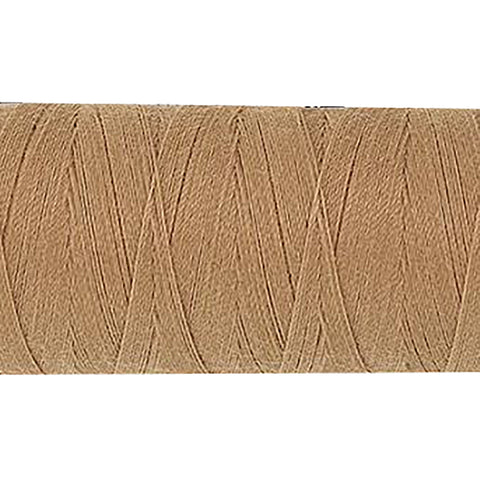 Straw