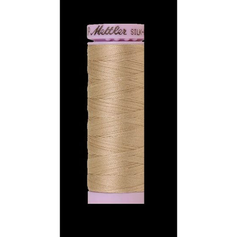 Straw thread