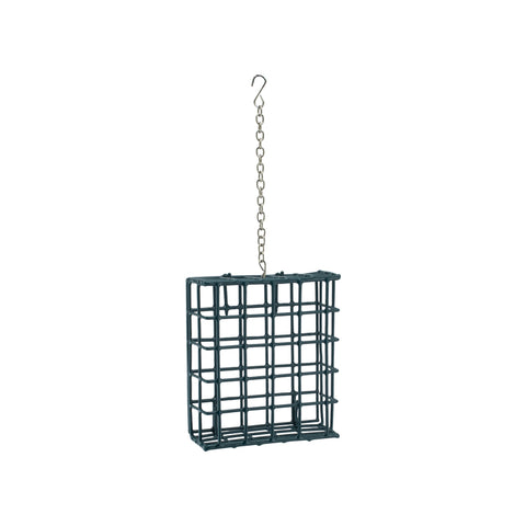 Suet Cake Holder 25121