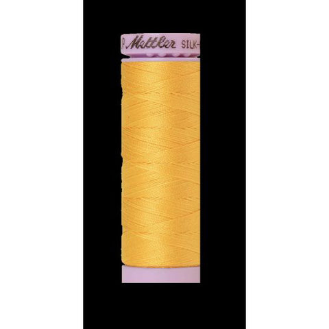 Summer sun thread